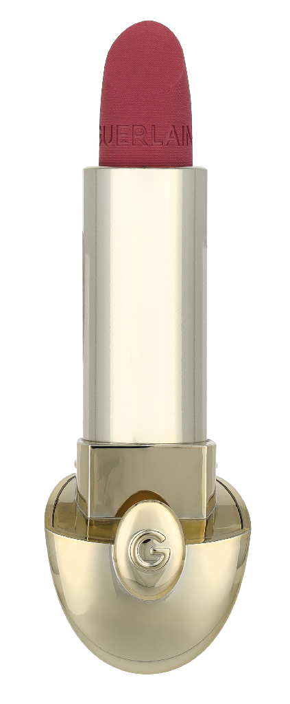 Guerlain Rouge G Lipstick - Refill 3.50 g