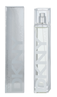 DKNY Women Edp Spray 100 ml