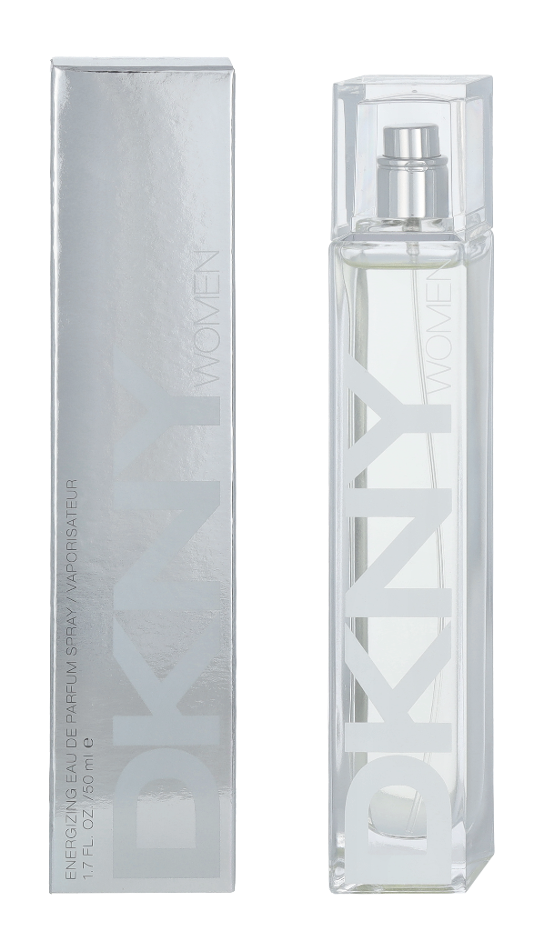 DKNY Women Edp Spray 100 ml