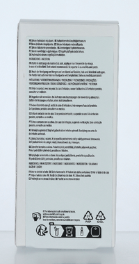 Medik8 Hydr8 B5 30 ml