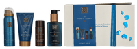 Rituals Hammam Small  Giftset 280 ml