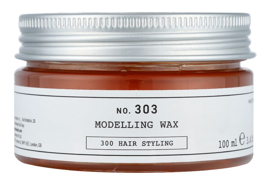 Depot No. 303 Modelling Wax 100 ml
