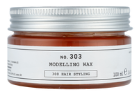 Depot No. 303 Modelling Wax 100 ml