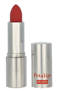 Pupa Petalips Soft Matt Lipstick 3.50 g