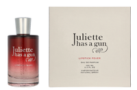 Juliette Has A Gun Lipstick Fever Eau de parfum Spray LIPSTICK FEVER - Eau de Parfum VAPO LIPSTICK FEVER - Eau de Parfum VAPO