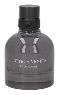 Bottega Veneta Pour Homme Edt Spray