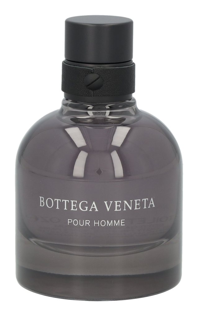 Bottega Veneta Pour Homme Edt Spray