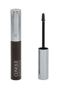 Clinique Just Browsing Brush-On Styling Mousse