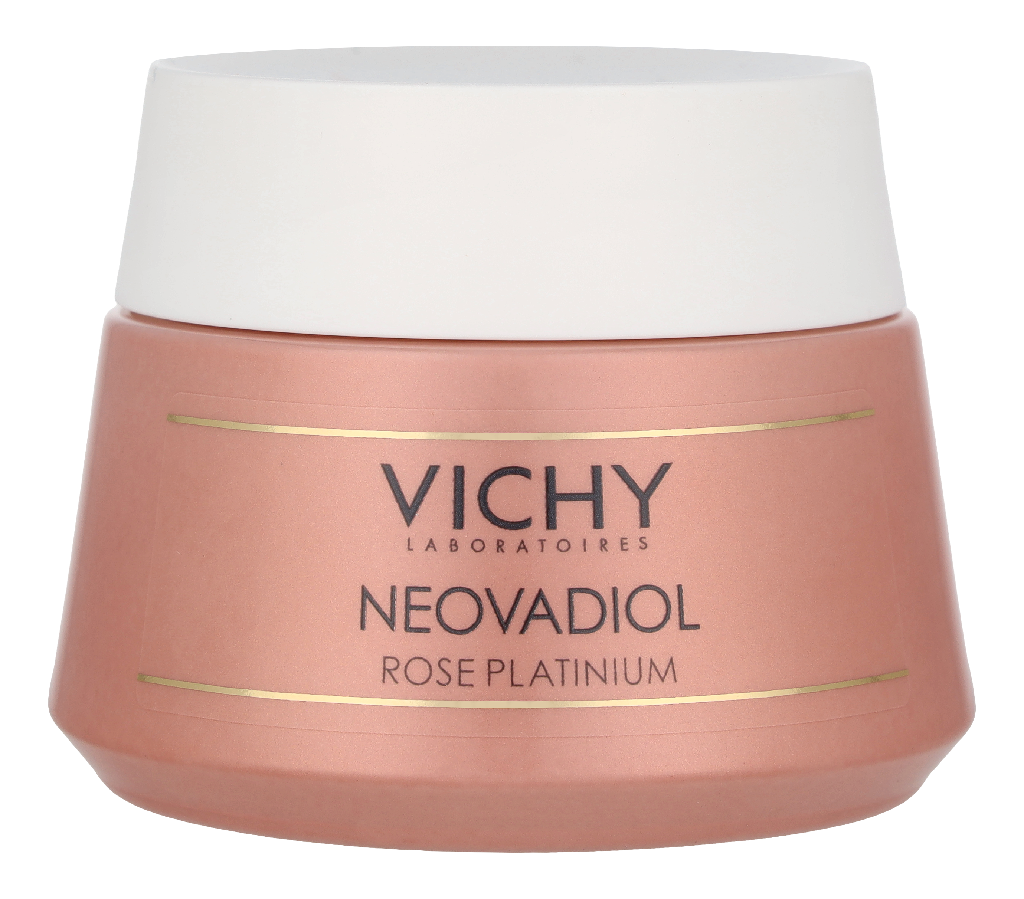 Vichy Neovadiol Rose Platinium Day Creme 50 ml