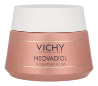 Vichy Neovadiol Rose Platinium Day Creme 50 ml