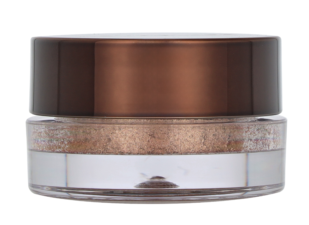 Hourglass Scattered Light Glitter Eyeshadow 3.50 g