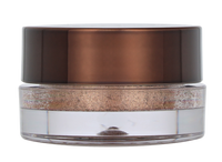 Hourglass Scattered Light Glitter Eyeshadow 3.50 g