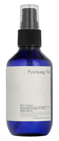 Pyunkang Yul Mist Toner 100 ml