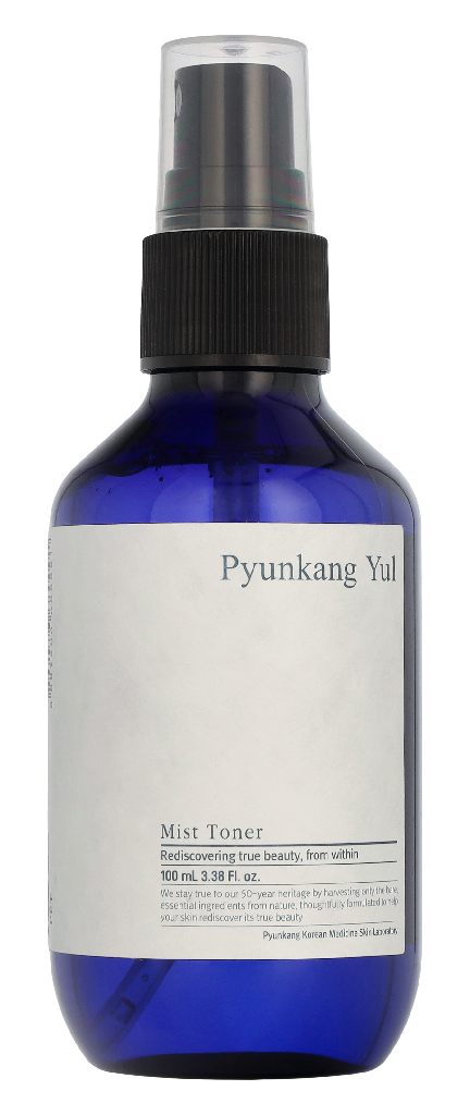 Pyunkang Yul Mist Toner 100 ml