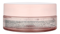 Nuxe Very Rose Ultra-Fresh Cleansing Gel Mask 150 ml