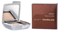 Hourglass Ambient Strobe Lighting Powder 4.60 g