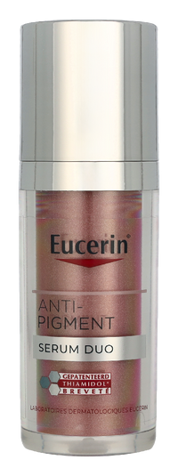 Eucerin Anti-Pigment Serum Duo 30 ml