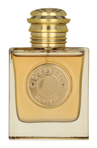 Burberry Goddess Intense Eau de Parfum Spray