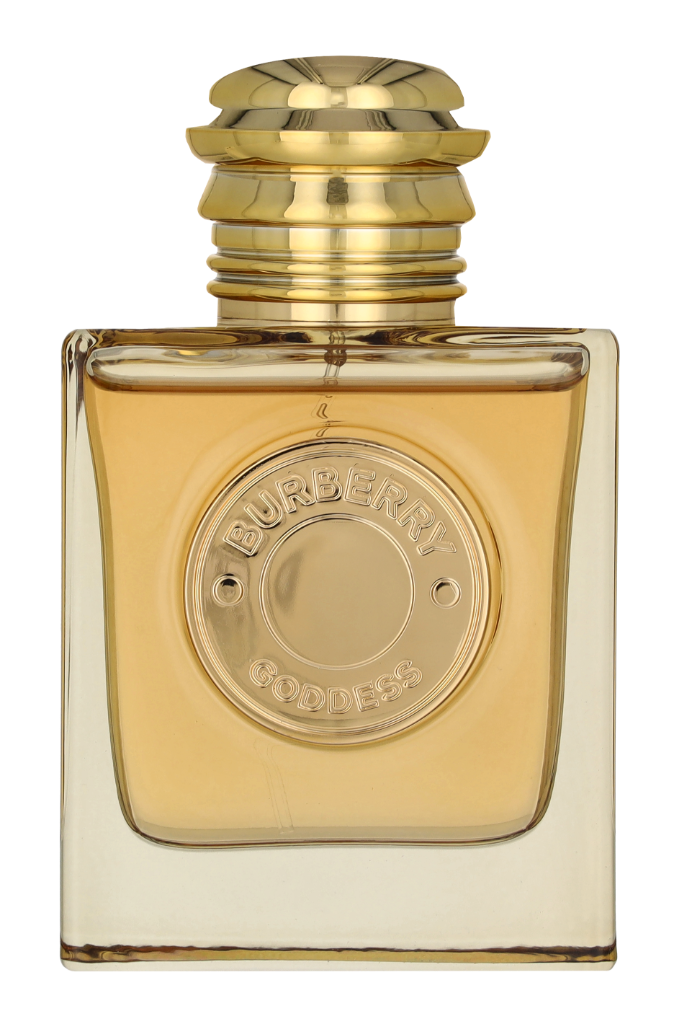 Burberry Goddess Intense Eau de Parfum Spray
