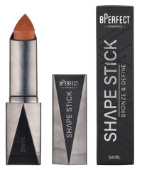BPerfect Shapestick Bronzer 6.50 g