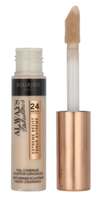 Bourjois Always Fabulous 24H Sculptor Concealer