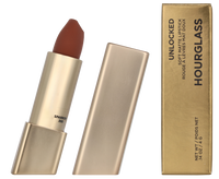 Hourglass Unlocked Soft Matte Lipstick 4 g