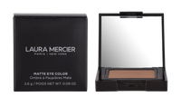Laura Mercier Matte Eye Colour 2.60 g