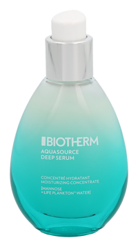 Biotherm Aquasource Deep Serum 50 ml