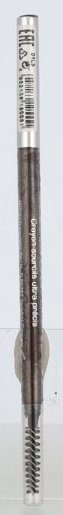 Artdeco Ultra Fine Brow Liner