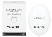 Chanel La Creme Main Hand Cream 50ml