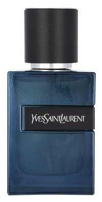 YSL Y Men L'Elixir Parfum Spray Y L'ELIXIR - 60ml 60 ml