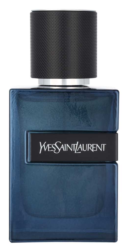 YSL Y Men L'Elixir Parfum Spray Y L'ELIXIR - 60ml 60 ml