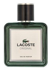Lacoste Original Edp Spray
