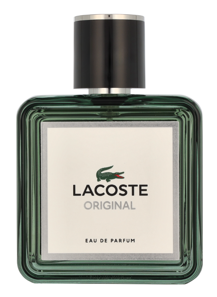 Lacoste Original Edp Spray