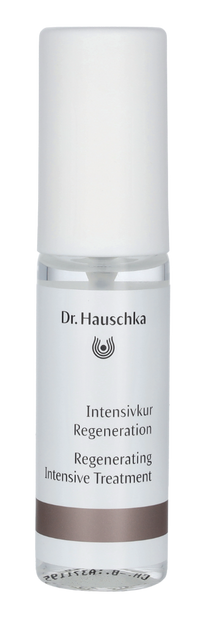 Dr. Hauschka Regenerating Intensive Treatment 40 ml