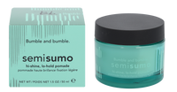 Bumble & Bumble Semisumo Pomada 50 ml