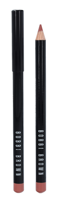 Bobbi Brown Lip Liner 1.15 g