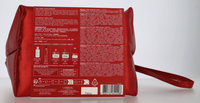 L'Oreal Revitalift Trex Oap Classic Bag 240 ml