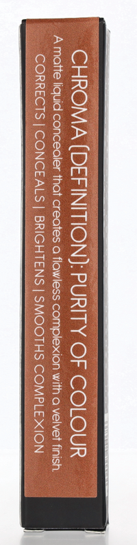 BPerfect Chroma Conceal Liquid Concealer 12.50 ml