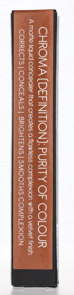 BPerfect Chroma Conceal Liquid Concealer 12.50 ml