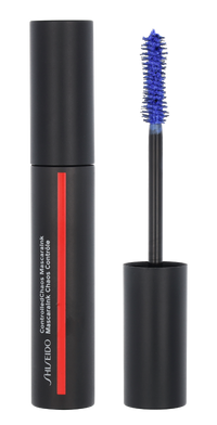 Shiseido ControlledChaos MascaraInk