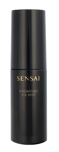 Sensai Hydrating Fix Mist 50 ml