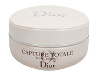 Dior Capture Totale Cell Energy Cream 50ml