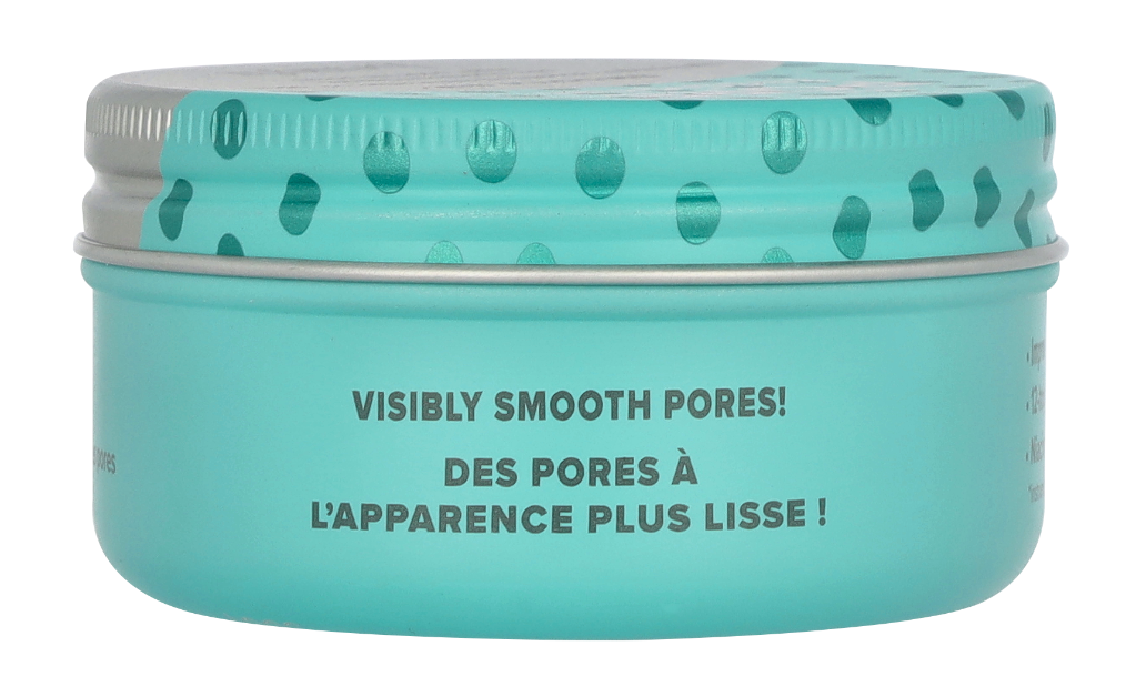 Benefit The Porefessional Smooth Sip Smoothing Moisturizer 50 ml