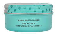 Benefit The Porefessional Smooth Sip Smoothing Moisturizer 50 ml