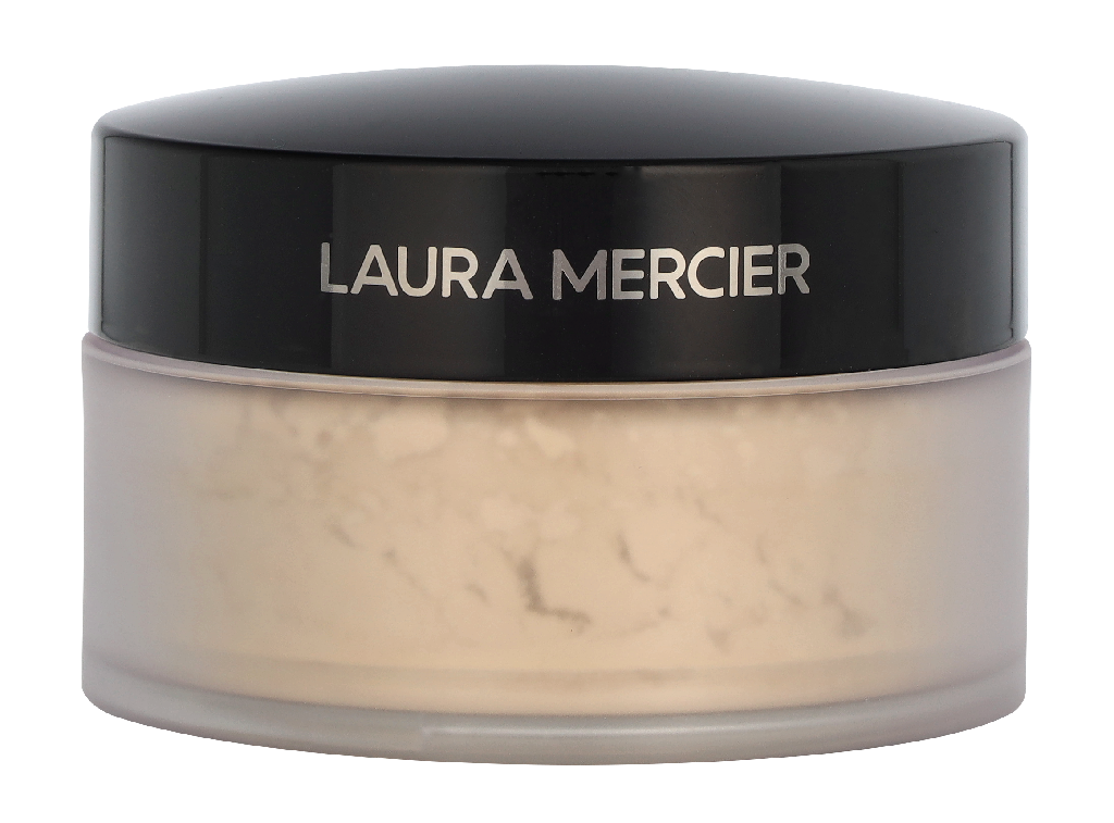 Laura Mercier Translucent Loose Setting Powder 29 gr
