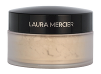 Laura Mercier Translucent Loose Setting Powder 29 gr