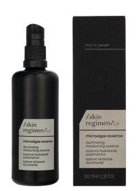Comfort Zone Skin Regimen Lx Microalgae Essence 100 ml
