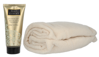 Accentra Body Luxury Set