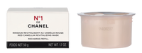 Chanel No 1 Revitalizing Mask Refill 50 g